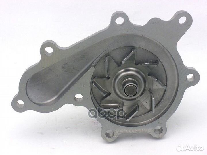 Помпа охлаждающей жидкости GMB YD22 - AD, Exper