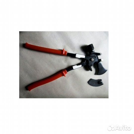 Универсальный Молоток-топор 7в1 12