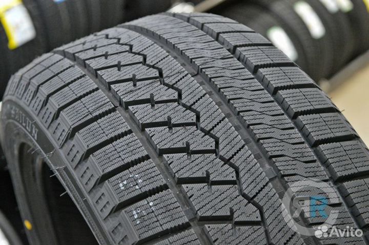 Sailun Ice Blazer Arctic 225/50 R17