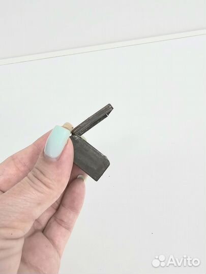 Шкатулка, коробка, сундук СССР