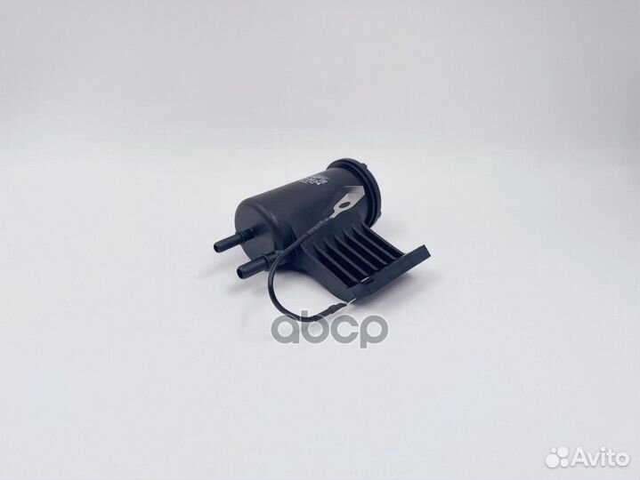 GB-3234 Фильтр топливный GB3234 BIG filter