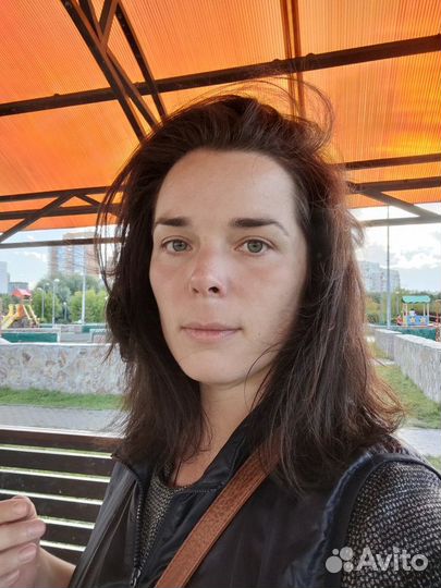 Подработка