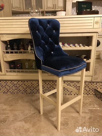 Перетяжка мягкой мебели