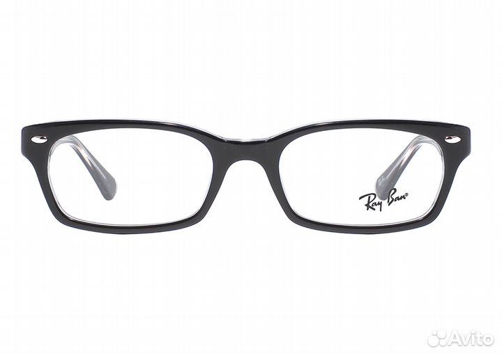 Оправа Ray-Ban 5150 2034 оригинал