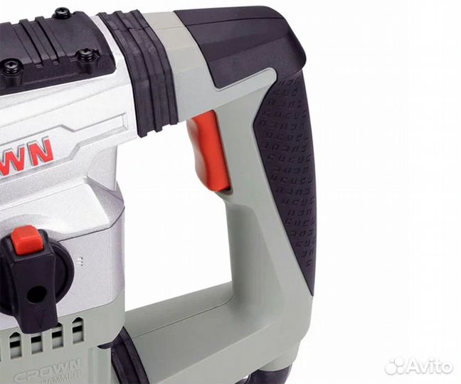 Аренда Прокат перфоратора