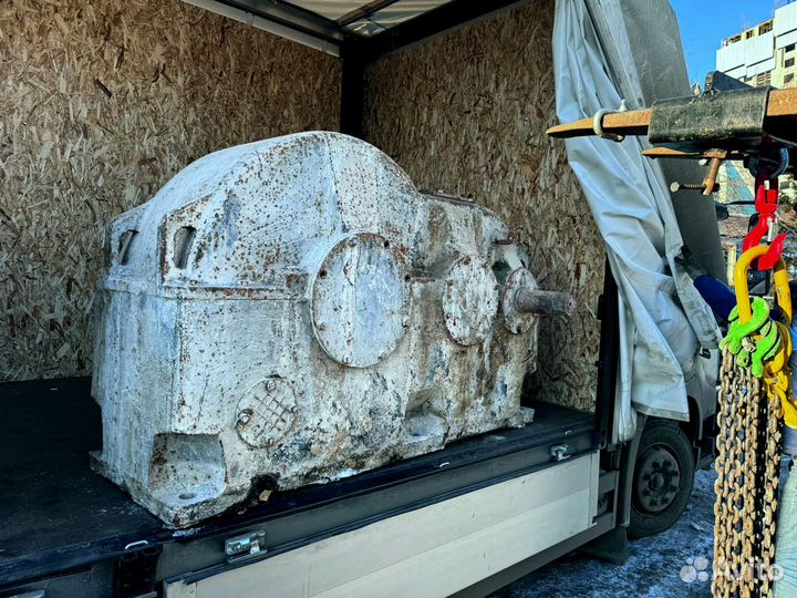 Редуктора арт61879