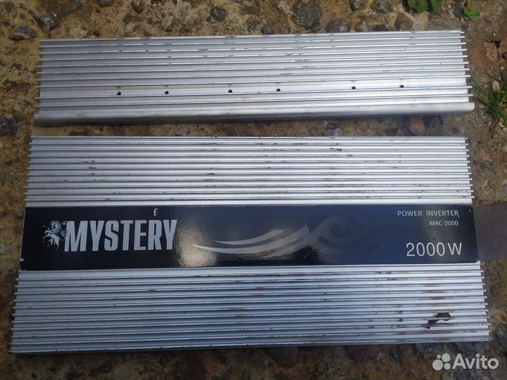 Радиатор алюминиевый для пк