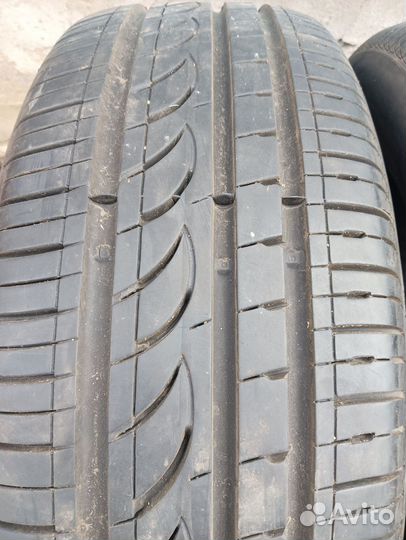 Formula Energy 205/55 R16