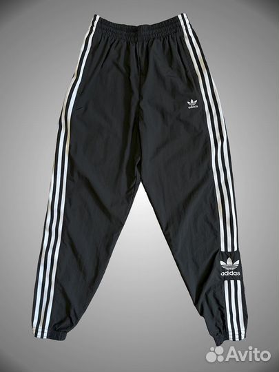 Спортивные штаны Adidas Originals