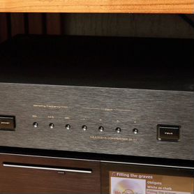 Цап DAC Teac D-T1