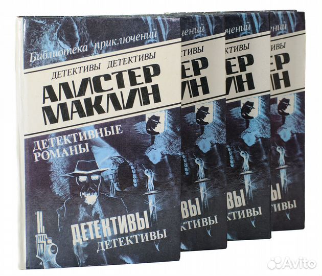 Книги серийные:в нескольких томах,частях