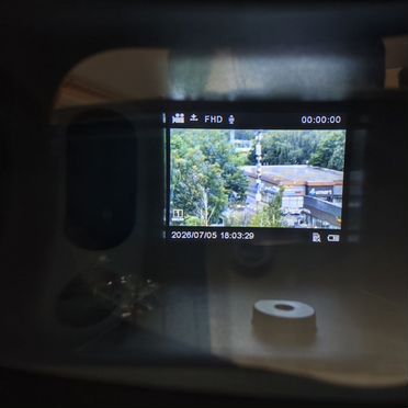 Пнв suntek NV8160