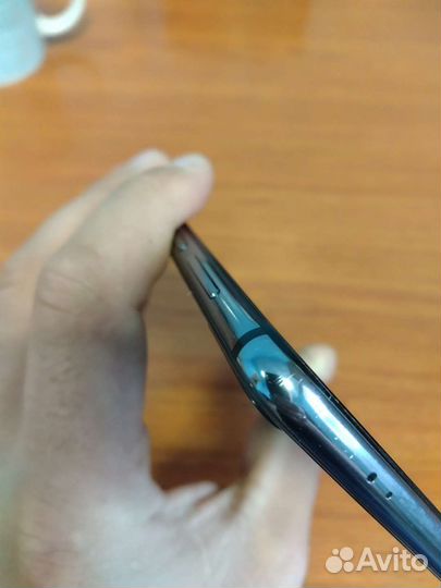 Xiaomi mi 9se
