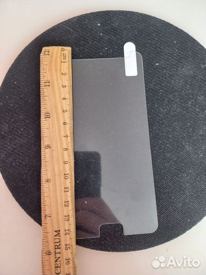 Защитное стекло