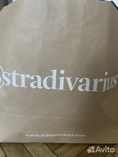 Пакет вещей для мальчика 128 134