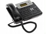 VoIP Yealink SIP-T21 E2