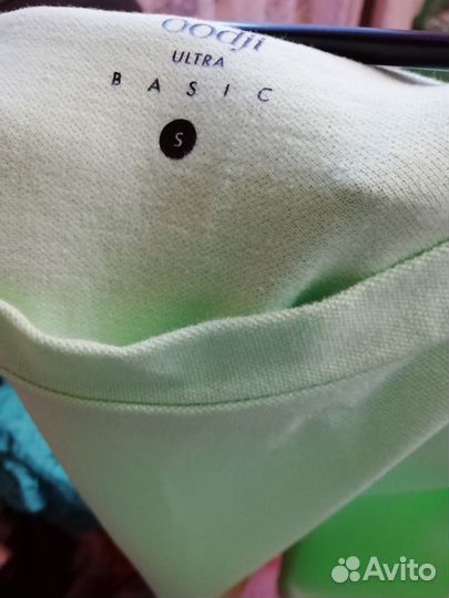 Вещи женские 44р пакетом