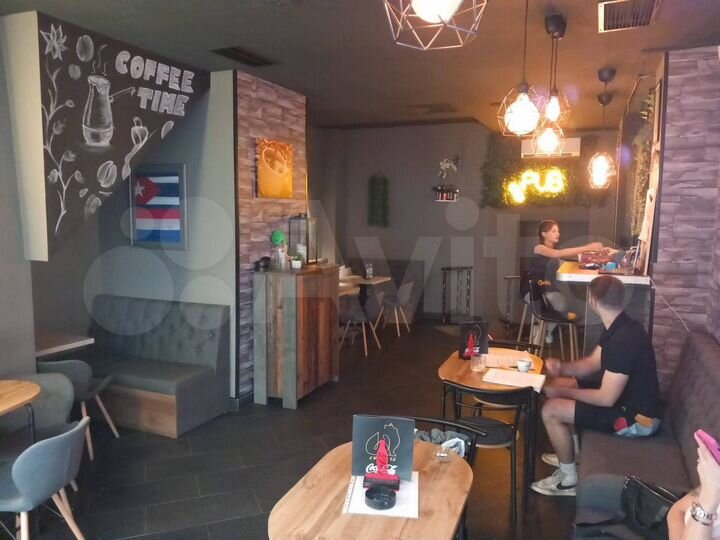 Свободного назначения 104 м² (Сербия)