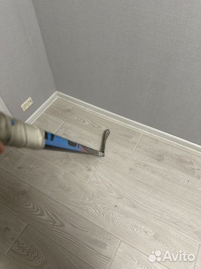 Клюшка хоккейная bauer prodigy