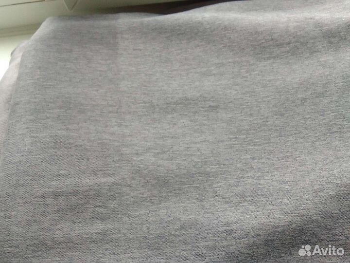 Шторы две штуки в комплекте новые из IKEA блек