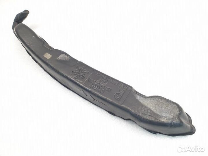 Пыльник крыла передний правый Ford Mondeo 4 1.6 TI