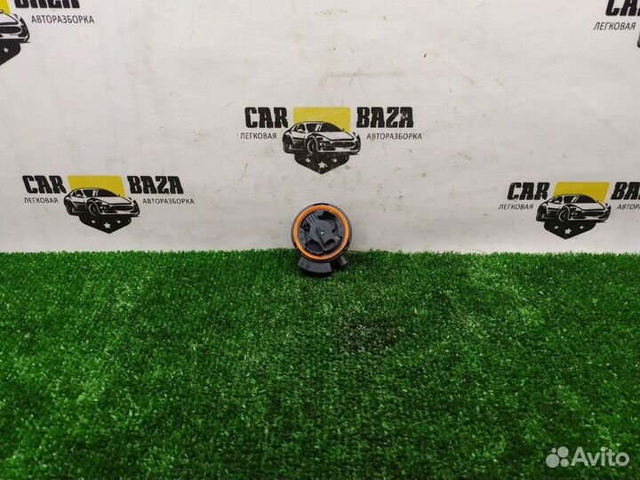 Датчик airbag (правый/левый) Audi A4