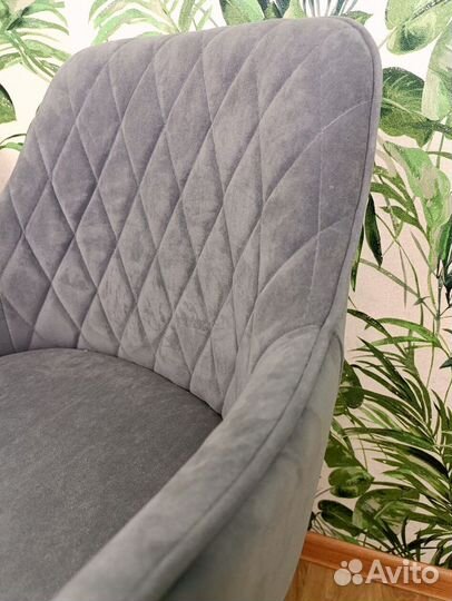 Стул обеденный Ромбик