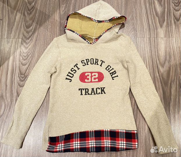 Женские вещи пакетом 40 42 бесплатно