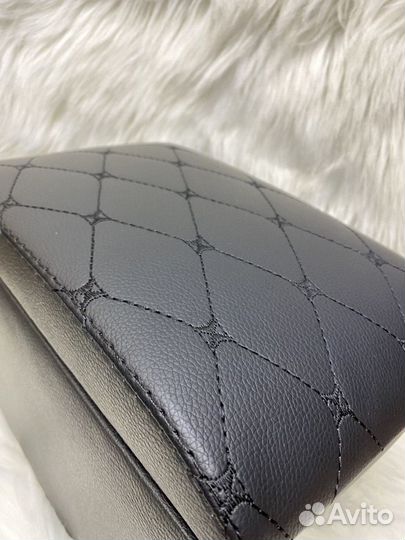 Подлокотник Kia Spectra подстаканник