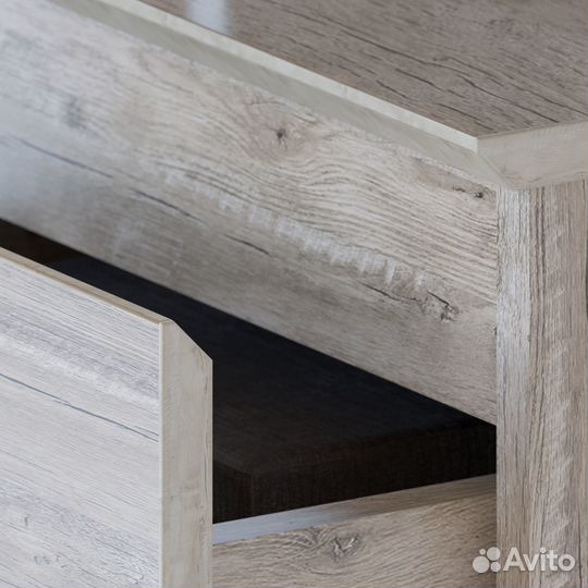 Письменный стол спм-19, цвет дуб юкон, шхгхв 120х60х74 см., письменный стол, универсальная сборка