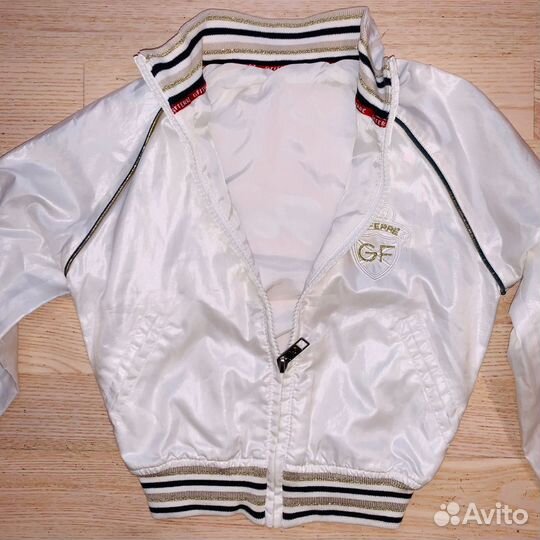 Куртка GFFerre