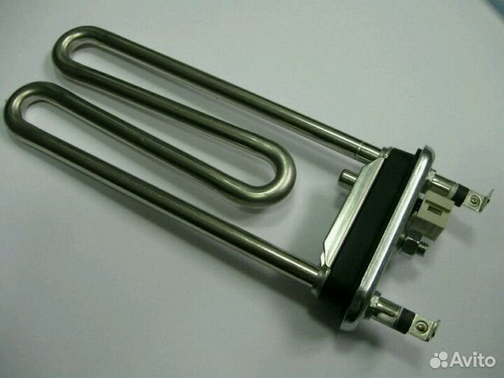 Тэн на стиральные машины