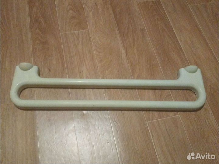 Полка для ванной 57см