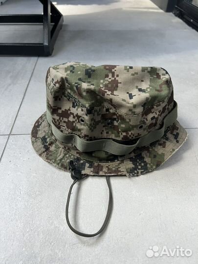 Форма сурпат рейтар корпус выживания