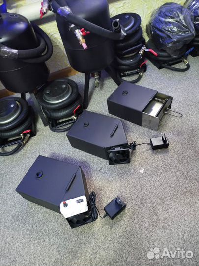 Горелка на отработанном масле для дома дачи и.т.д