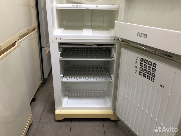 Холодильник бу. Гарантия,доставка,скупка