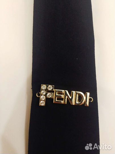 Блузка для девочки 128