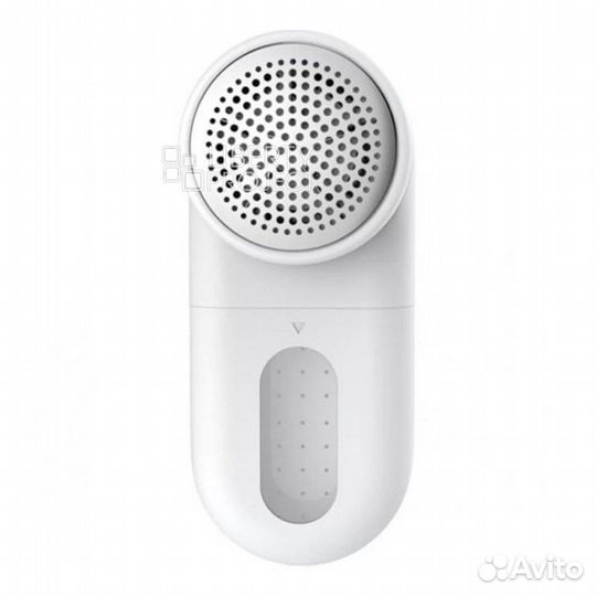 Машинка для удаления катышков Xiaomi Mijia