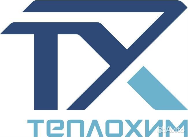 Инженер-технолог III категории