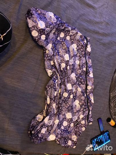 Одежда для собак, амуниция