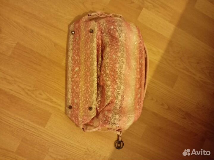 Сумка женская