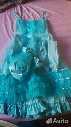 Одежда для девочки