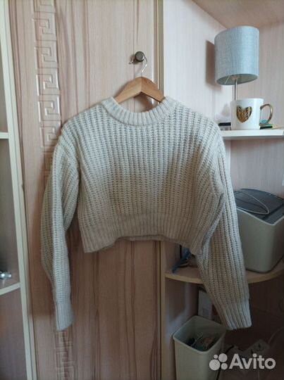 Вещи пакетом 42р