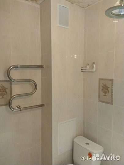 Ремонт под ключ, квартиры, офисы