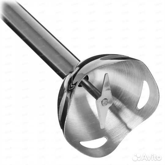 Блендер scarlett, новый, 850 Вт