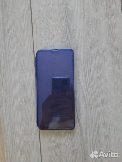 Чехол для Xiaomi poco M4 Pro 5G