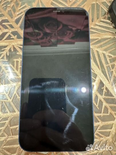iPhone 12, 128 ГБ