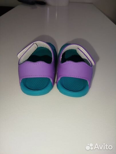 Сабо детские