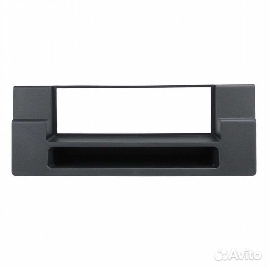 Переходная рамка