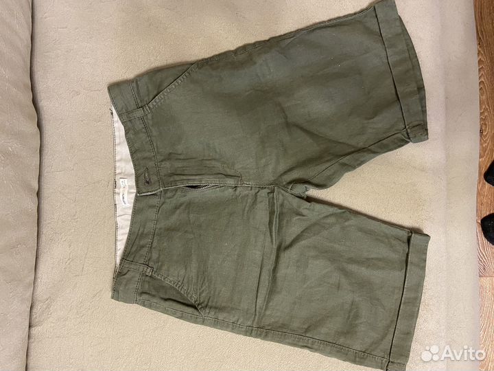 Костюм для мальчика